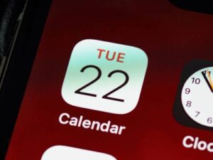 how-to-maximize-your-time-with-a-digital-calendar