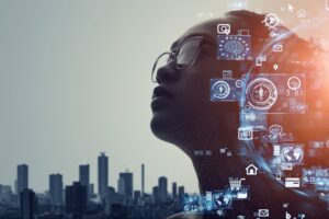 3-ways-ai-is-changing-how-startups-build-their-brand