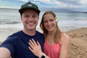 honeymoon-couple-says-they-were-stranded-at-sea-by-snorkeling-company-‘they-were-so-scared.’