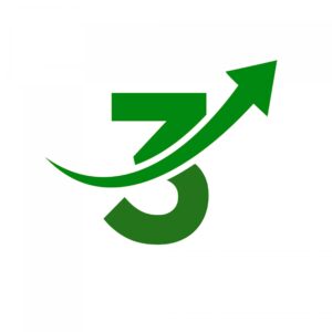 3-extremely-safe-stocks-to-pick-up-in-2023