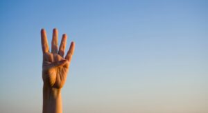 4-stocks-to-buy-in-any-market-climate