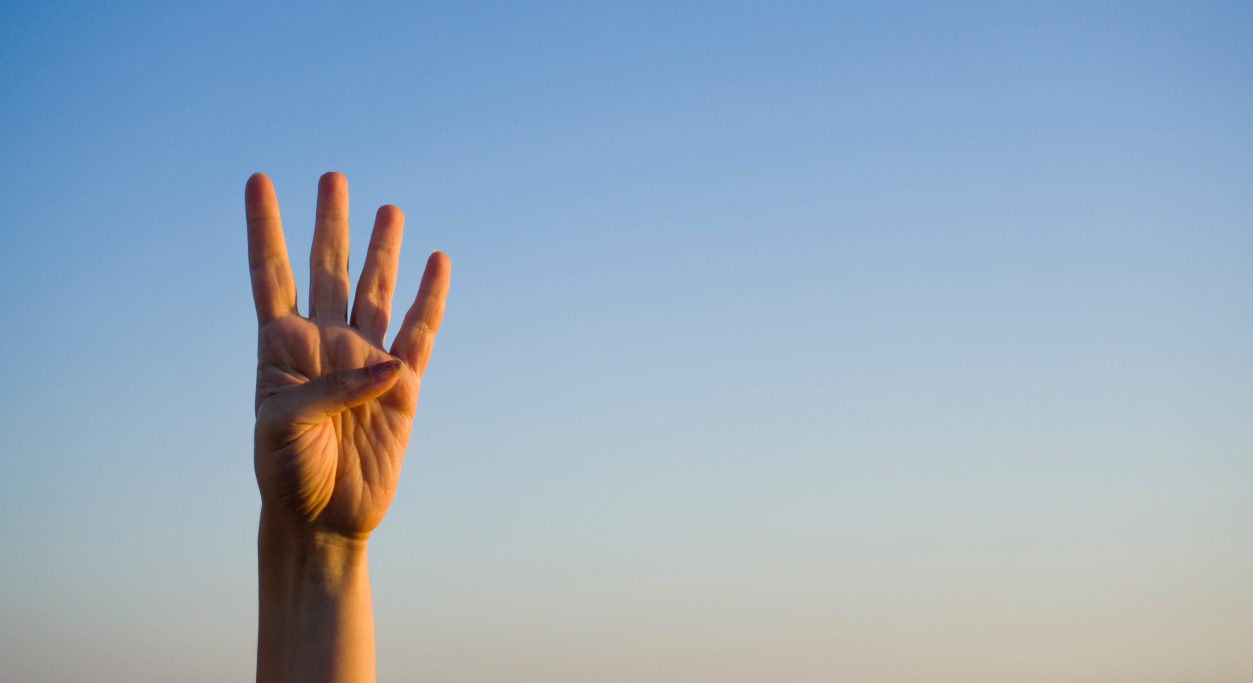 4 Stocks to Buy in Any Market Climate