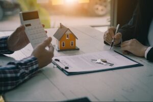 housing-is-less-affordable-now-than-at-the-peak-of-the-2008-housing-bubble