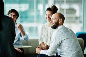 why-a-growth-mindset-is-essential-to-success-and-how-to-shift-your-mindset