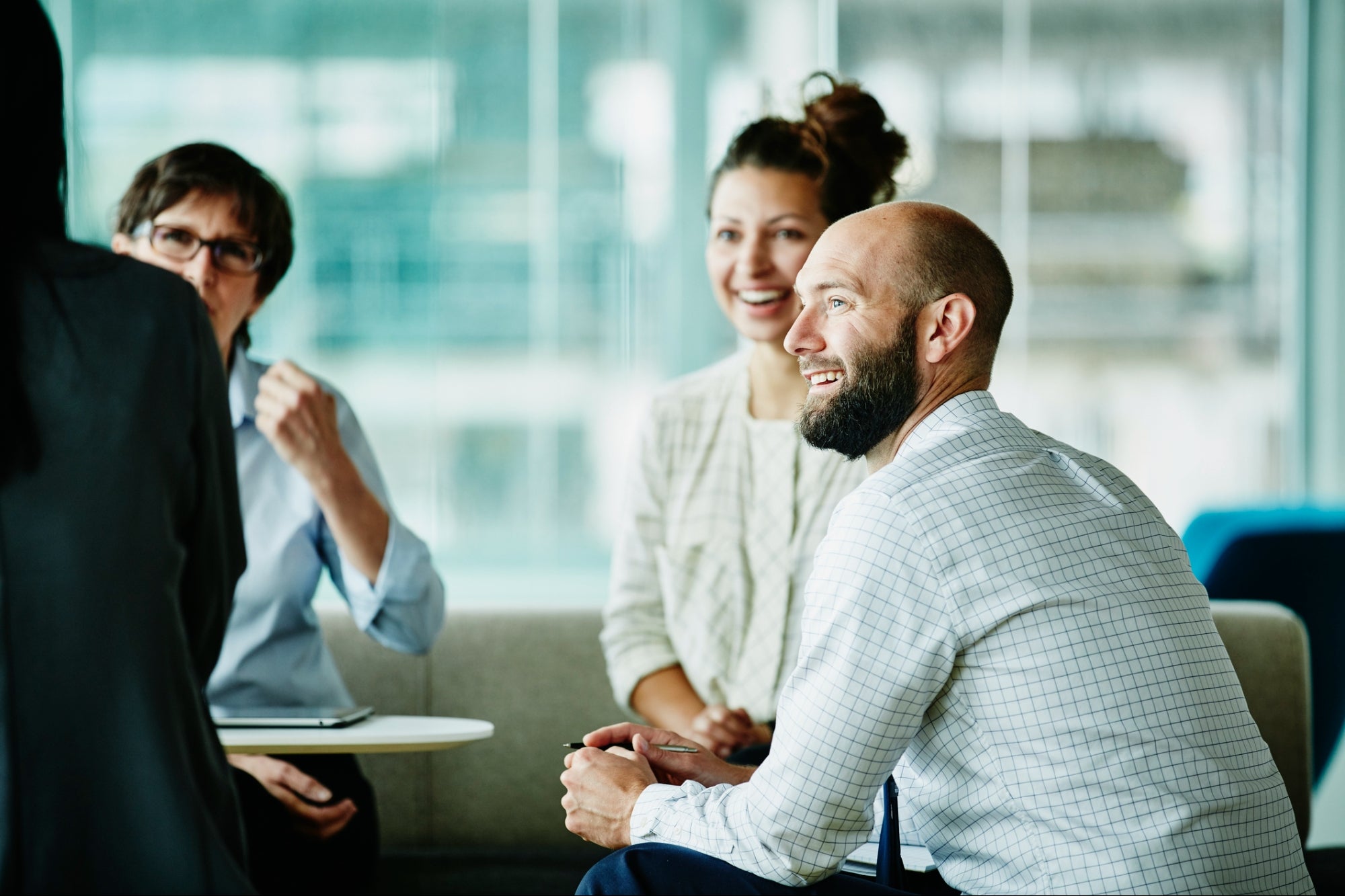 Why a Growth Mindset is Essential to Success and How to Shift Your Mindset