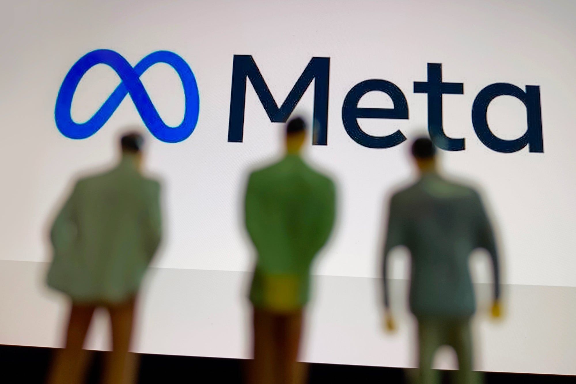 ‘Make Lists’ of People to Let Go, Meta Tells Directors Ahead of Another Mass Layoff — Here’s When It Will Happen