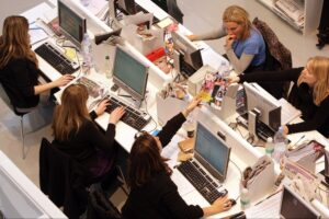‘bare-minimum-mondays’-is-the-latest-work-life-balance-term,-courtesy-of-tiktok