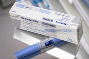 weightwatchers-is-getting-into-the-ozempic-and-wegovy-weight-loss-drugs-game