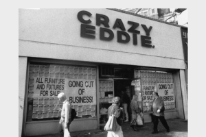 the-very-crazy-story-of-crazy-eddie,-the-electronics-and-scamming-giant