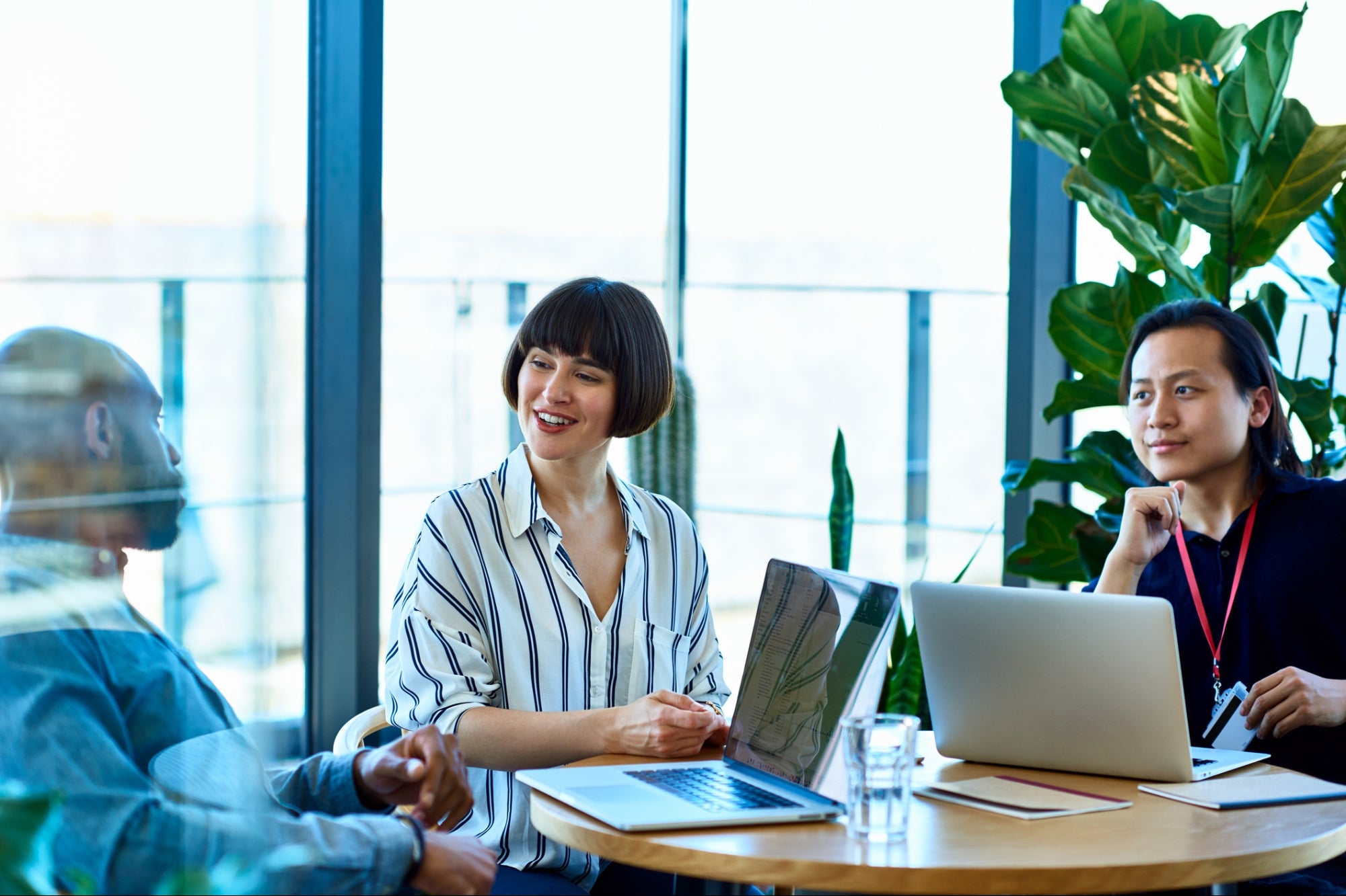 5 Ways ChatGPT Will Impact Digital Marketing