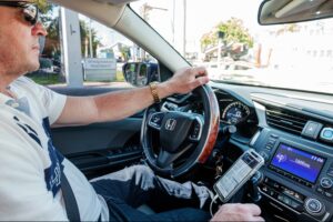 uber,-lyft-drivers-are-getting-kicked-off-their-driver-apps-spontaneously