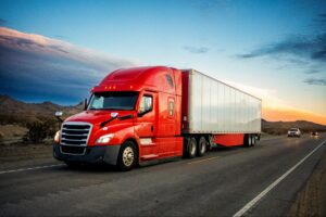 ev-trucks-are-about-to-hit-the-us-highways-—-but-there’s-one-big-problem