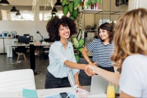 why-prioritizing-soft-skills-in-hiring-is-crucial-to-the-modern-workplace