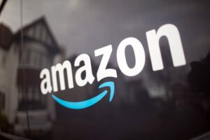 want-to-quickly-increase-your-amazon-sales?-here-are-3-key-tips-from-an-amazon-consultant.