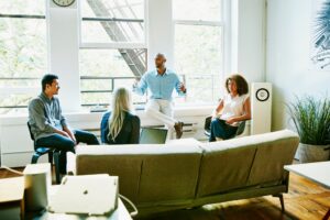 how-to-lead-with-emotional-intelligence-in-2023-and-beyond
