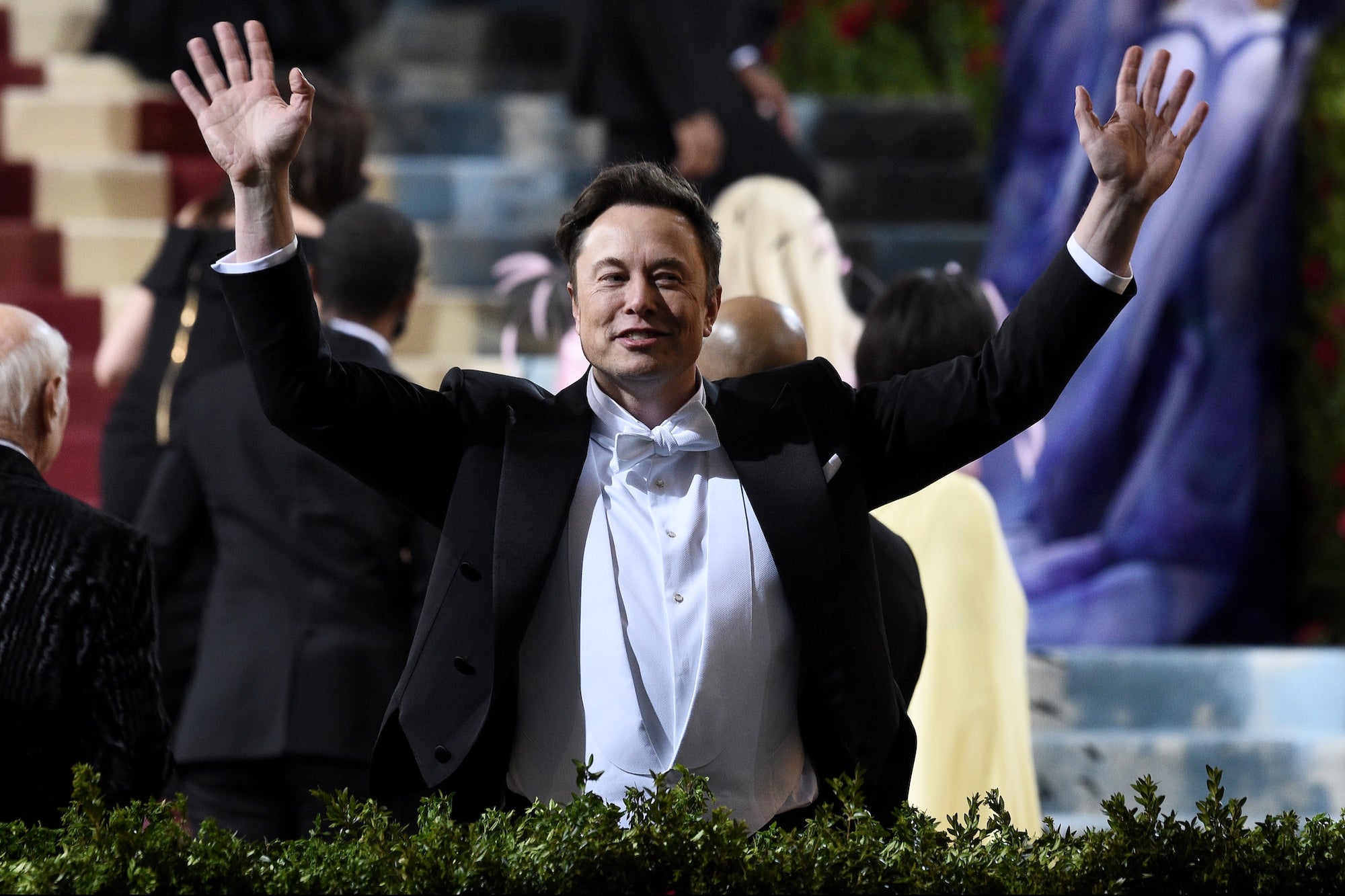 ‘This Hurts My Faith In Humanity’: Musk Gets Into Squabble With Laid Off Former Employee on Twitter
