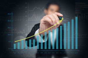 3-stocks-with-tremendous-growth-potential-in-2023