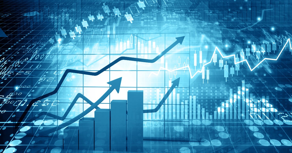 3 Momentum Stocks to Buy for Big Gains in 2023
