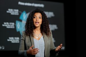 8-ways-to-empower-the-next-generation-of-women-leaders