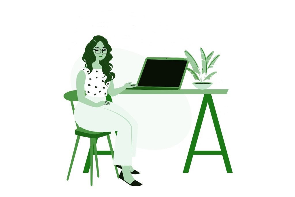 20 Real Ways to Make Money From Home For Free