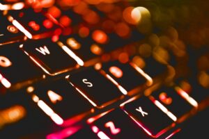 does-ai-deserve-all-the-hype?-here’s-how-you-can-actually-use-ai-in-your-business