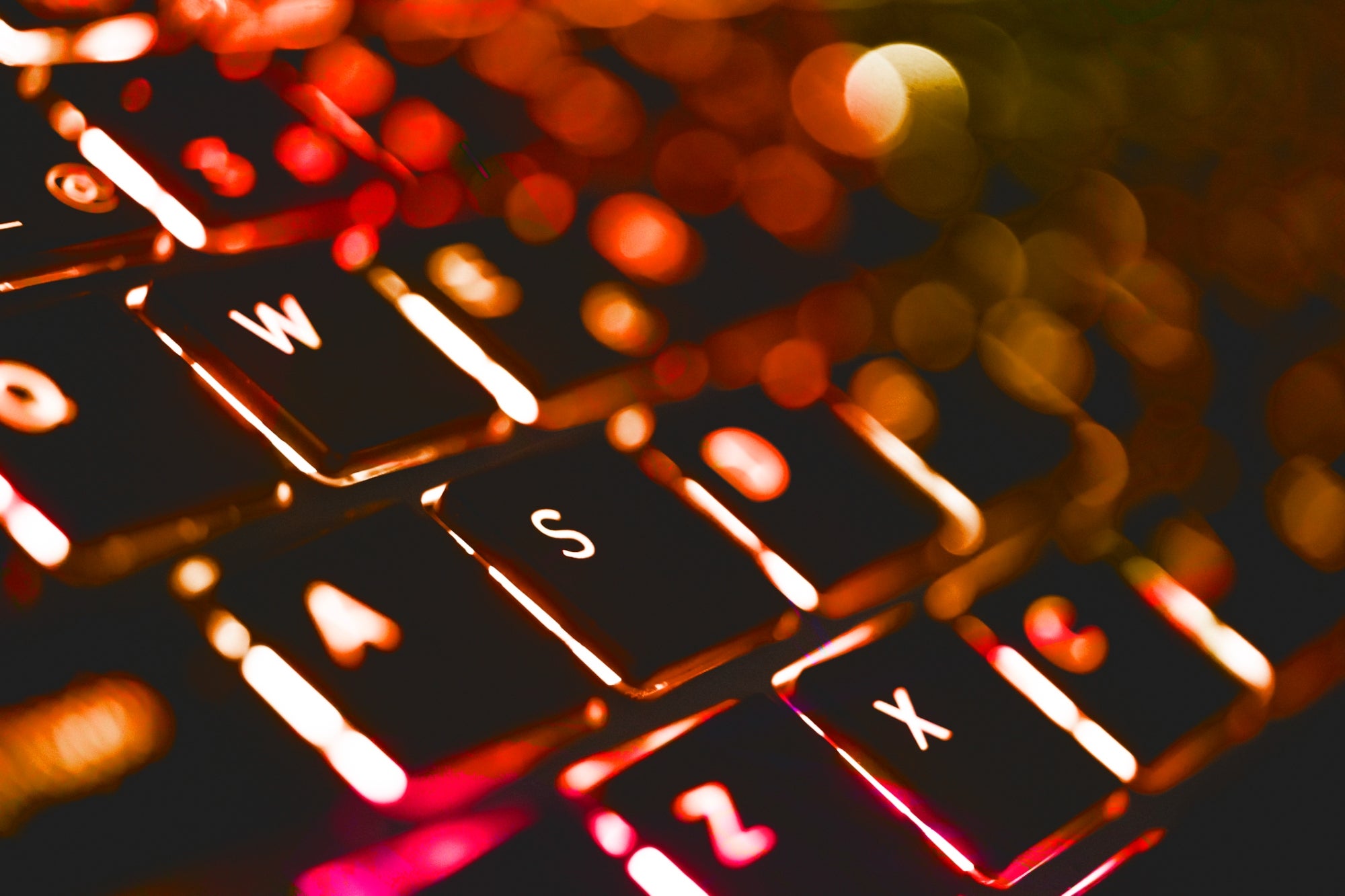 Does AI Deserve All the Hype? Here’s How You Can Actually Use AI in Your Business