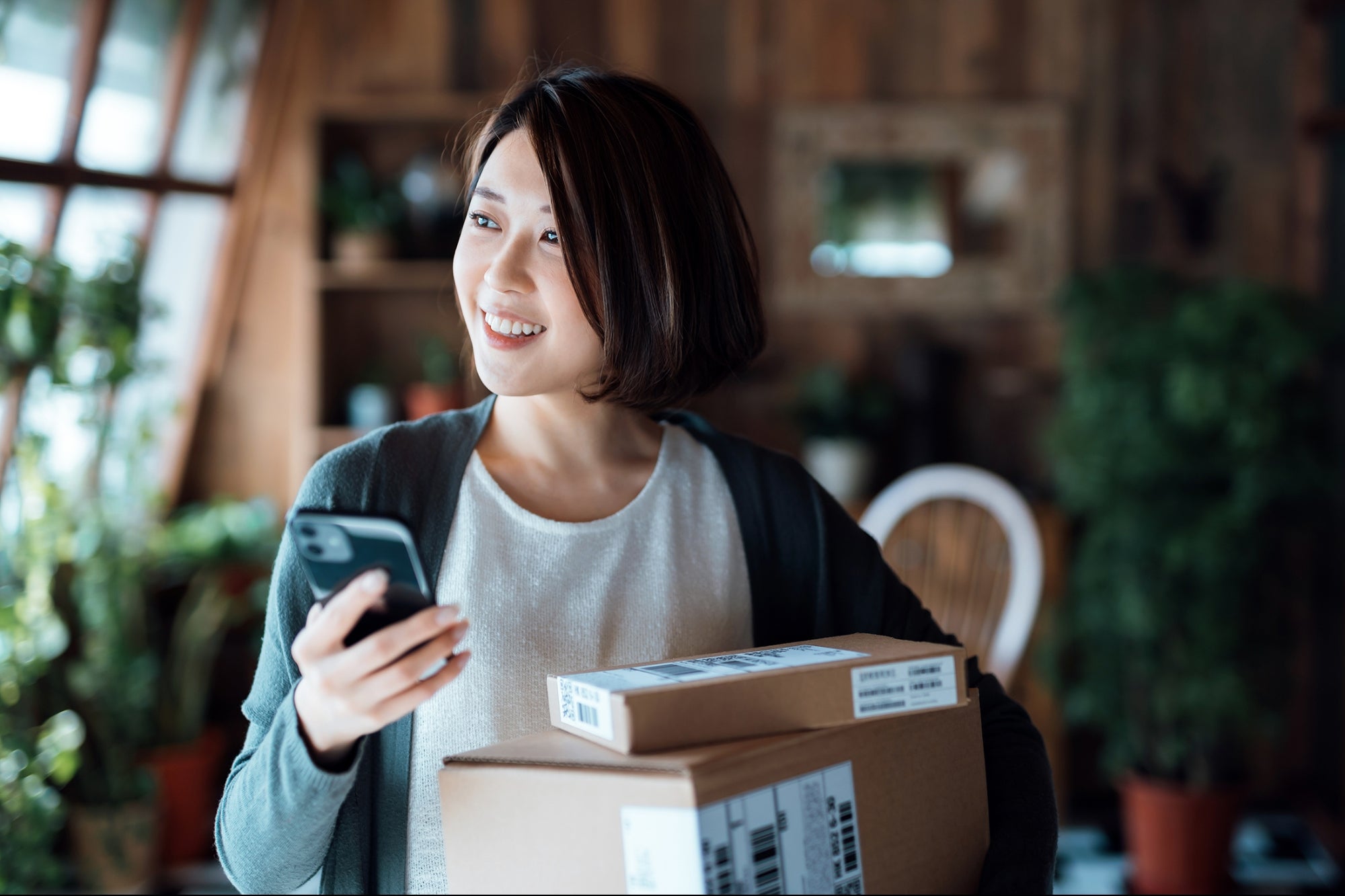 Partners Over Partnerships: How Authentic Customer Lifetime Value Can Drive Growth