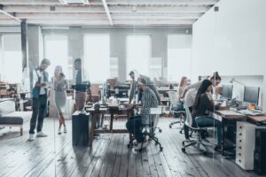 go-small-or-go-home:-why-fast-growth-isn’t-the-best-solution-for-your-startup