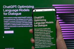 chatgpt-is-coming-to-slack:-‘there-couldn’t-be-a-more-natural-fit’