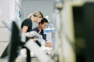 how-to-overcome-the-shortage-of-tech-talent-in-the-us