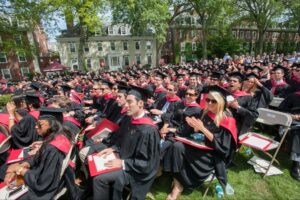 mba-programs-are-courting-laid-off-tech-workers-by-removing-testing-requirements-to-sweeten-the-deal