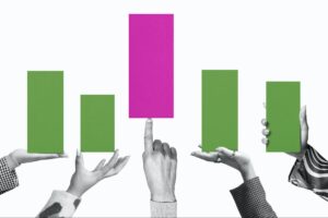 how-to-get-funding-and-the-smartest-ways-to-use-it