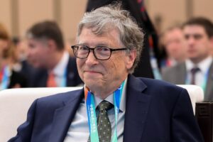 bill-gates-can-now-add-‘grandpa’-to-his-resume
