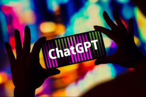 chatgpt-vs.-radical-authenticity-in-personal-branding