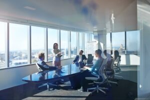 the-logistical-nightmares-of-trade-marketing-—-and-5-tips-to-escape-them