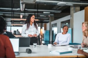 why-paying-women-an-equal-wage-helps-—-not-hurts-—-your-business