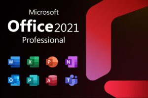 get-microsoft-office-for-just-$30-during-this-one-day-sale