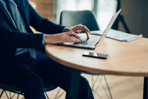 8-simple-email-marketing-tips-to-improve-your-open-and-click-through-rates