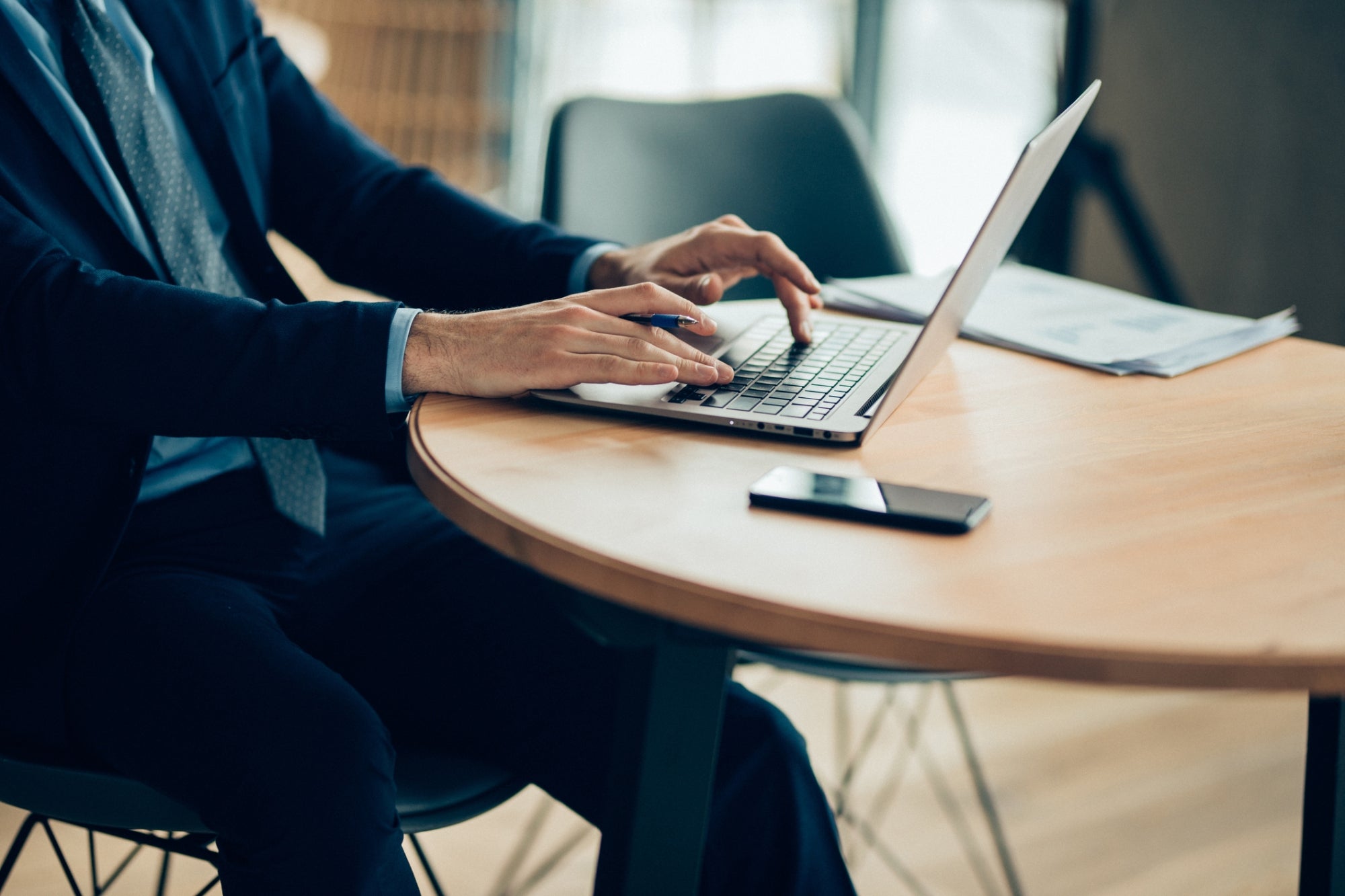 8 Simple Email Marketing Tips to Improve Your Open and Click Through Rates