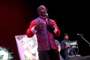 ‘bling-bishop’-lamor-whitehead-allegedly-faked-bank-docs-to-finance-home