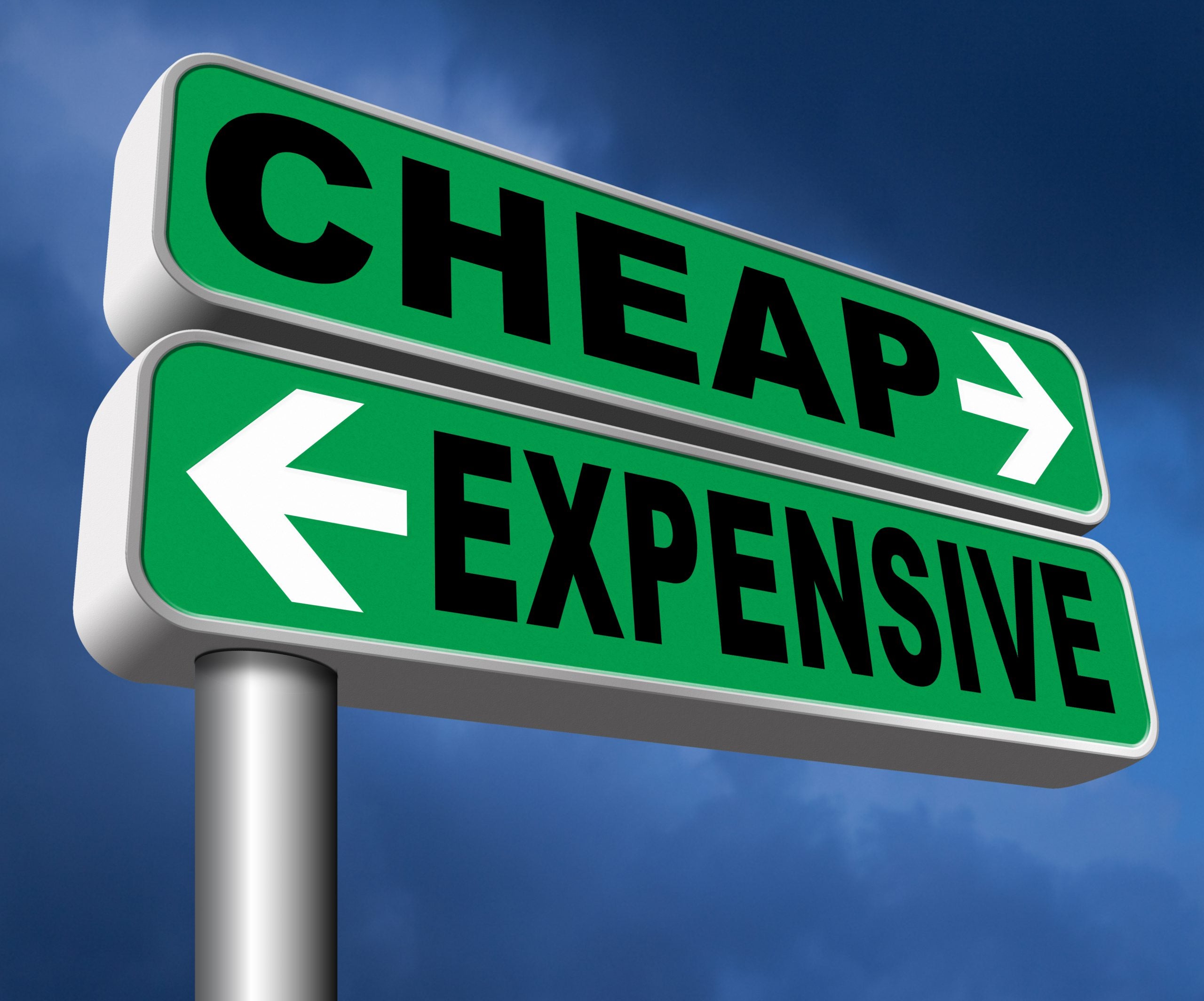 3 Dirt Cheap Stocks to Buy in March 2023