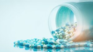 5-best-pharma-stocks-to-buy-right-now