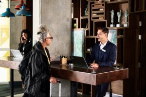 as-tech-hiring-slows,-this-industry-is-the-fastest-growing-employer-in-the-us.