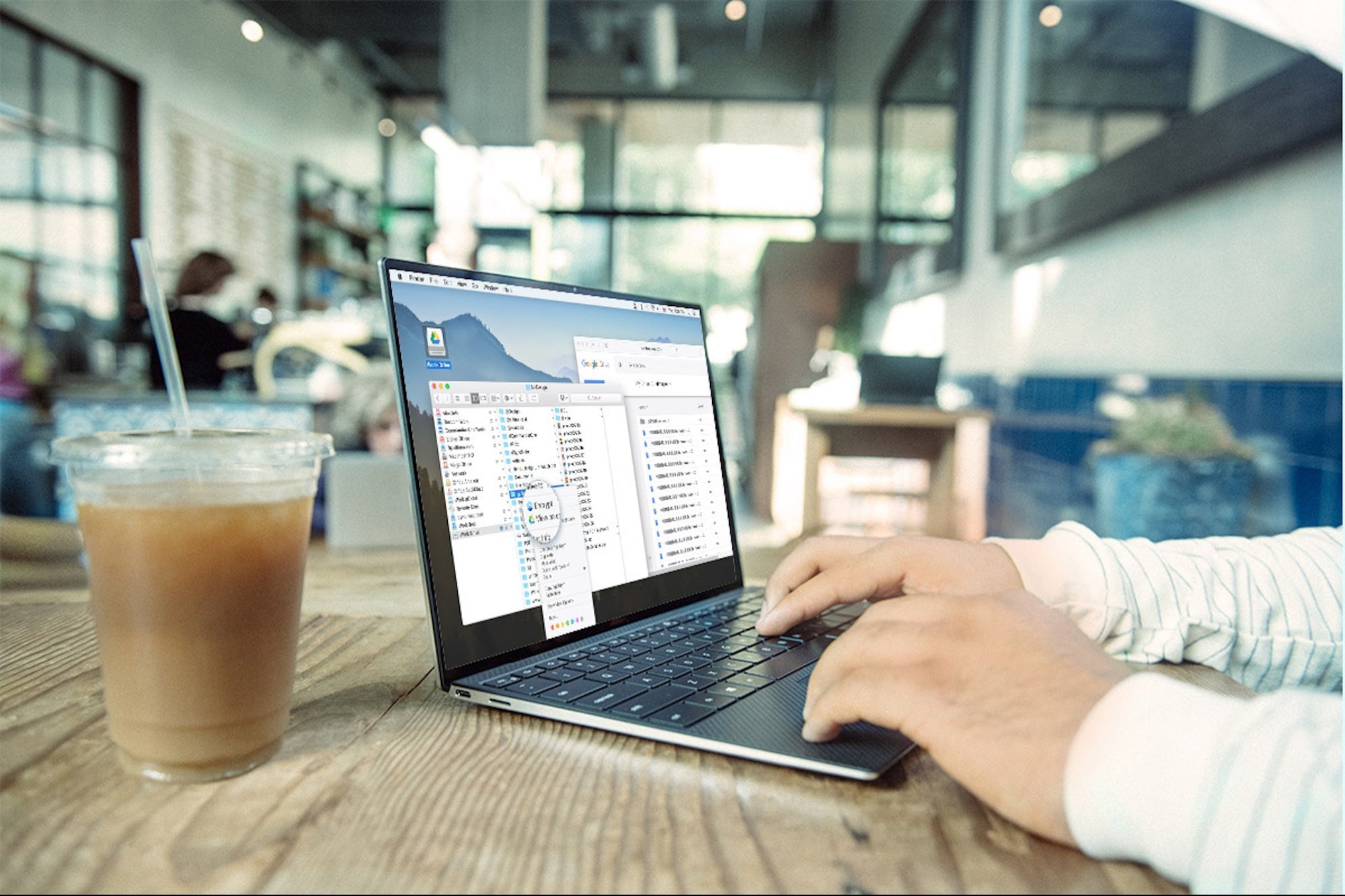 Make File Navigating a Breeze with This Convenient Software for Mac or Windows