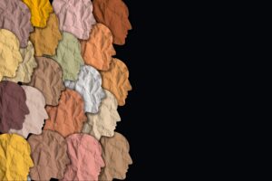 how-racism-is-perpetuated-within-social-media-and-artificial-intelligence