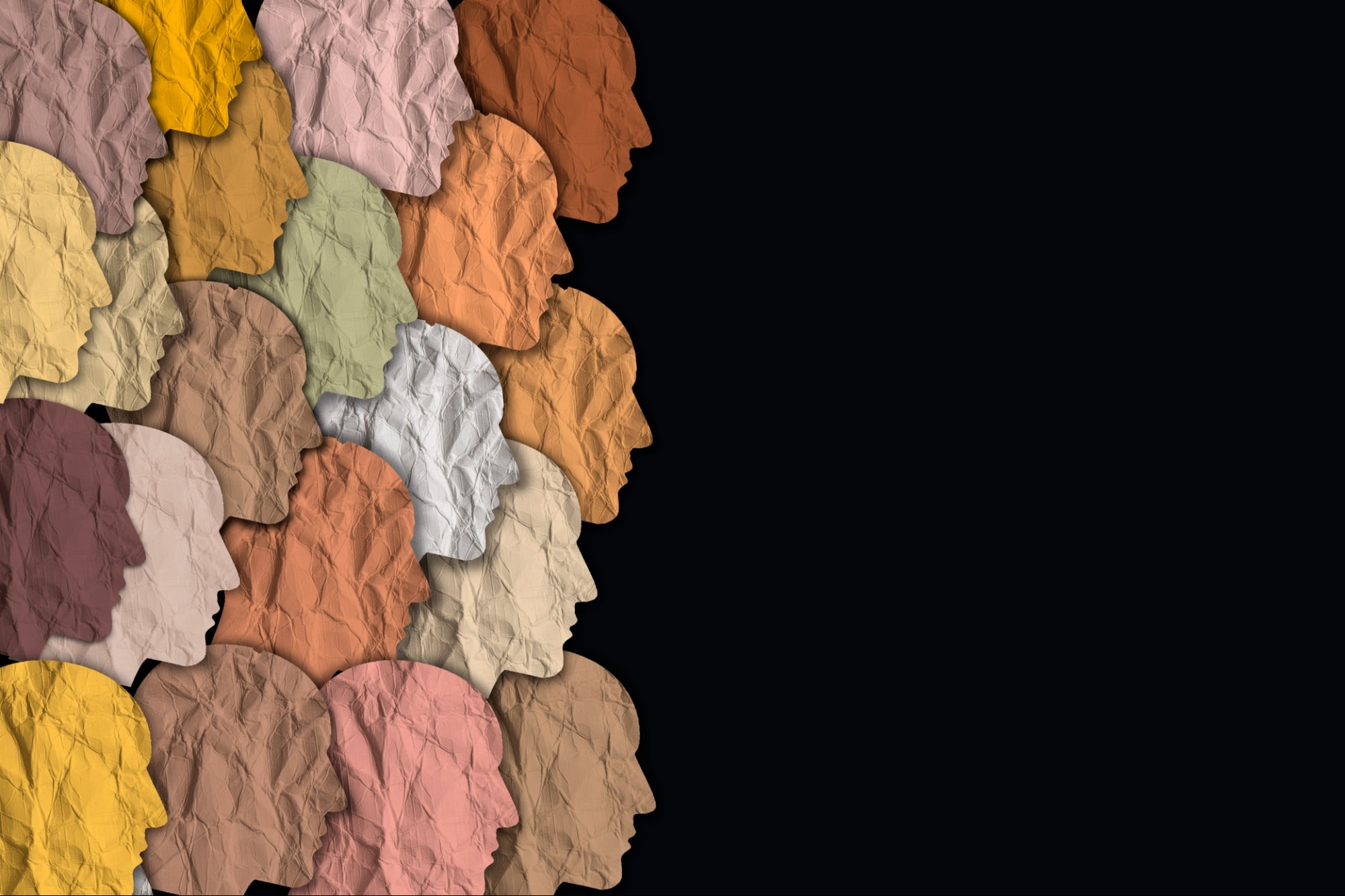 How Racism is Perpetuated within Social Media and Artificial Intelligence