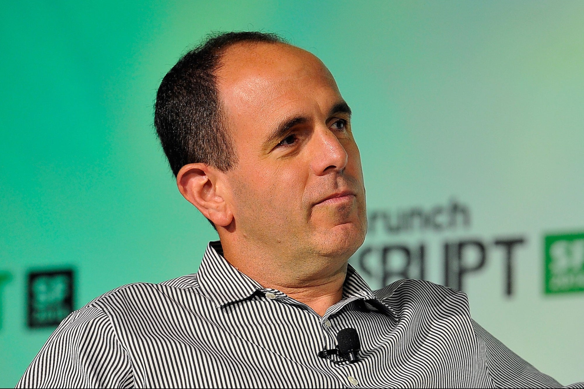 ‘Fake Work’ Was ‘Exposed’ By Layoffs At Google And Meta, Says Former PayPal Executive
