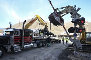 3-hospitalized-in-freight-train-accident,-fire-in-‘remote’-area