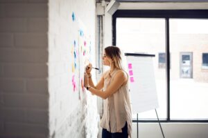 how-to-achieve-long-term-success-by-slowing-down-your-business-and-creating-a-strategic-plan
