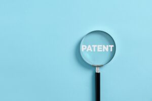 5-benefits-patent-management-software-must-deliver